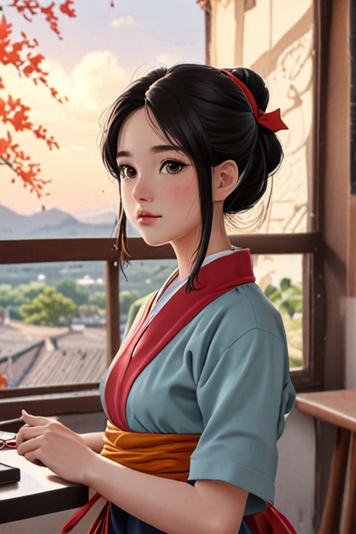 Giả Bộ