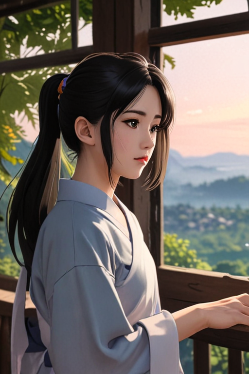 Ngọn Sóng Không Tên