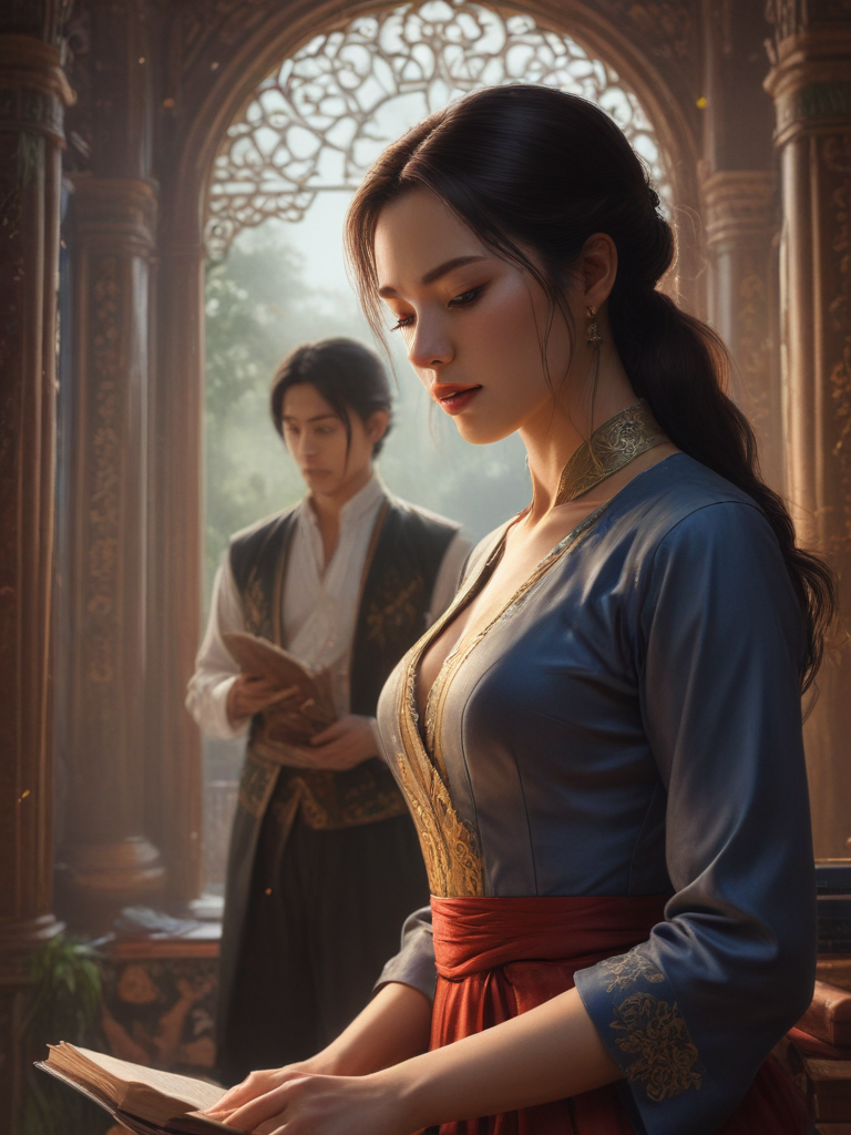 Sinh Nhật Vui Vẻ