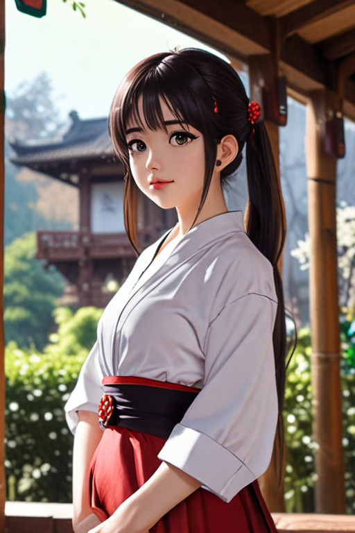 Tuyệt Sắc Quân Sư