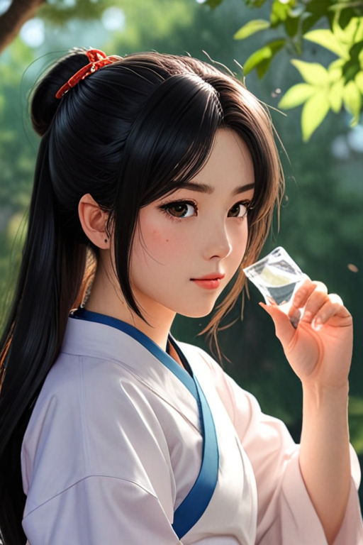 Đồng Phục Cùng Áo Cưới