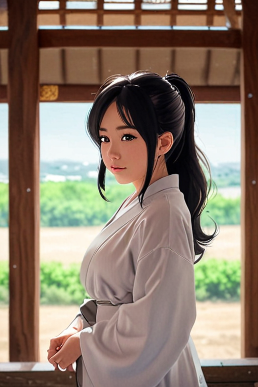 Kim Cương Chi Tử