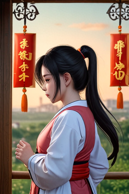 Cô Vợ Song Sinh Đáng Yêu Của Tổng Tài