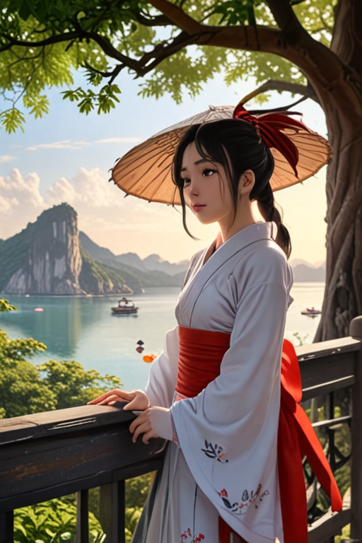 Ngôi Sao Trong Mắt Em