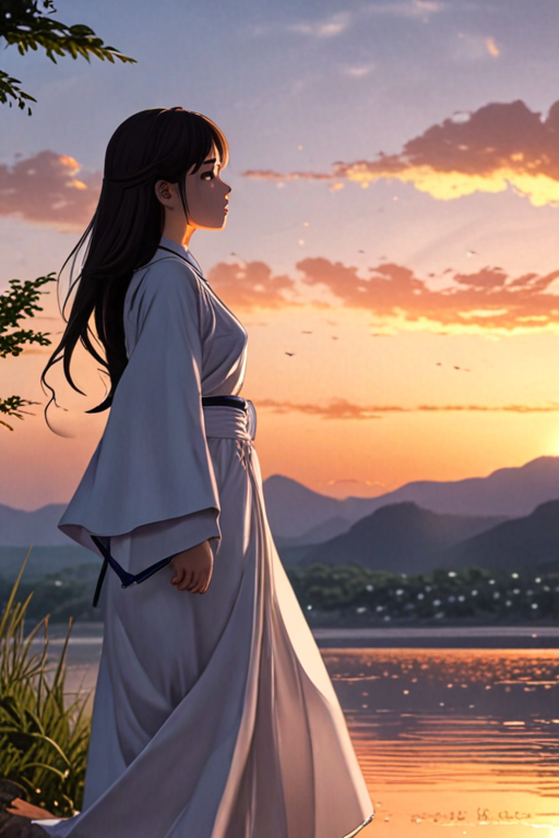 Em Lại Lừa Anh Lần Nữa