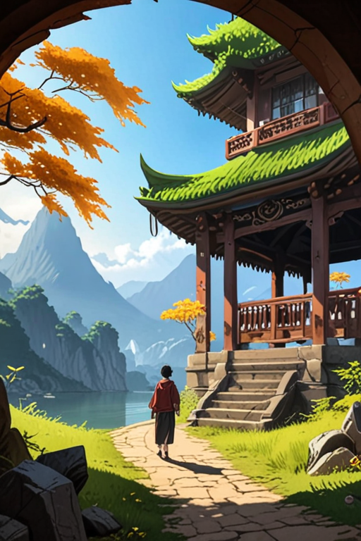 Hoàng Hậu Bị Phu Quân Mặt Dày Tính Kế
