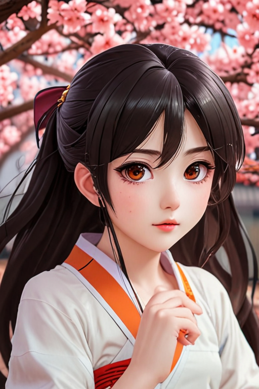 Kiếm Chồng Đại Gia
