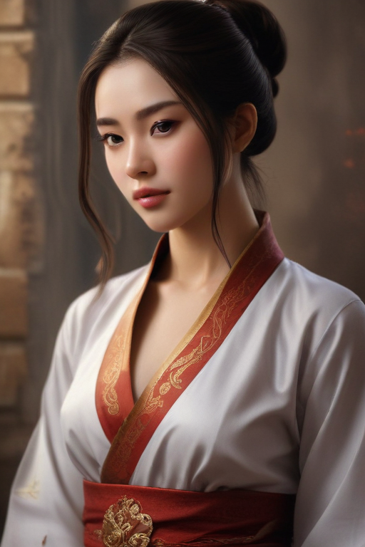 Leng Keng Hồng Nhan Phong Thái Hành Thiên Hạ