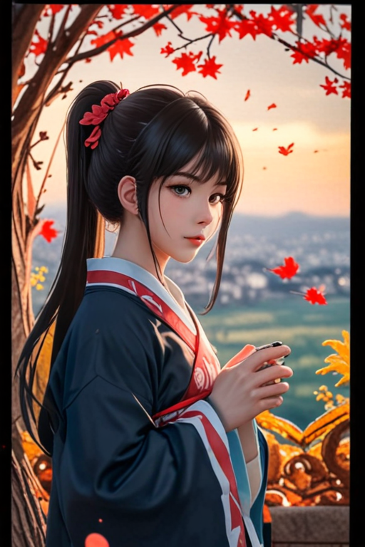 Nhắm Mắt 2: Bóng Tối