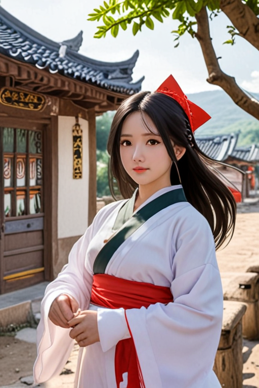 Tha Thứ Tình Yêu
