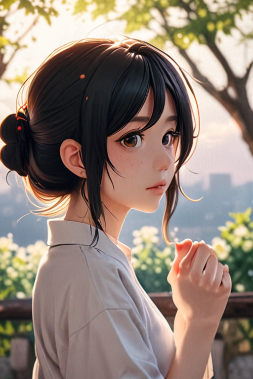 Tình Yêu Của Tổng Tài Và Cô Vợ Bác Sĩ