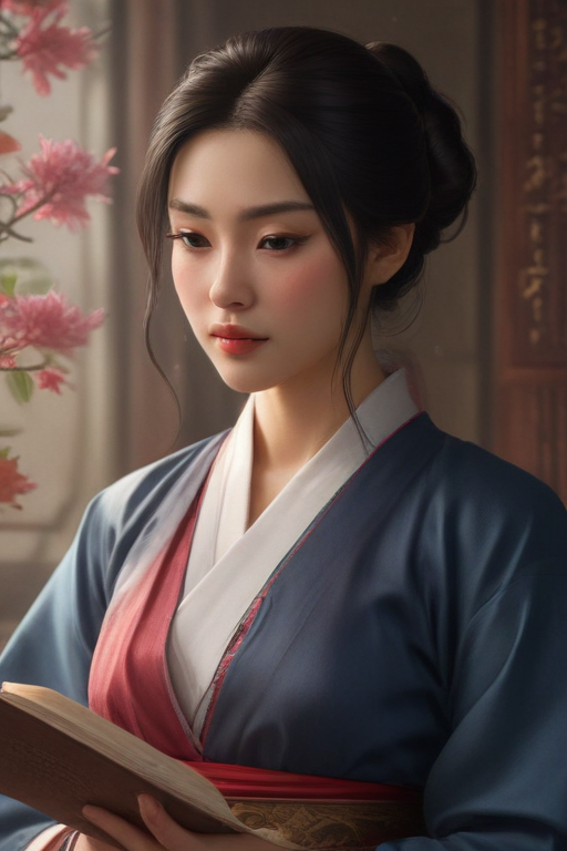 Mong Trả Duyên Cho Người
