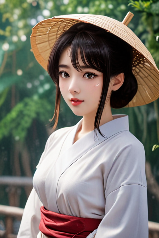 Trọng Sinh Trở Về Trước Ngày Nữ Chính Gian Xảo Gả Vào Nhà