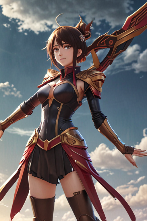 Tri Vi