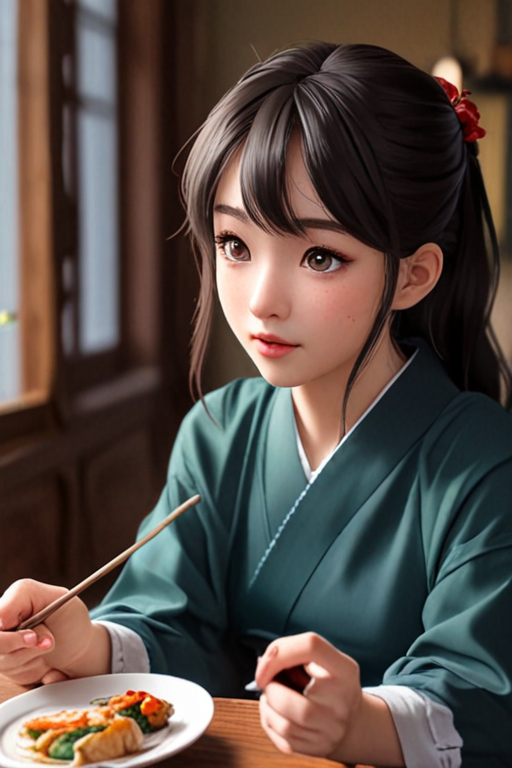 Em Là Niềm Kiêu Hãnh Của Anh