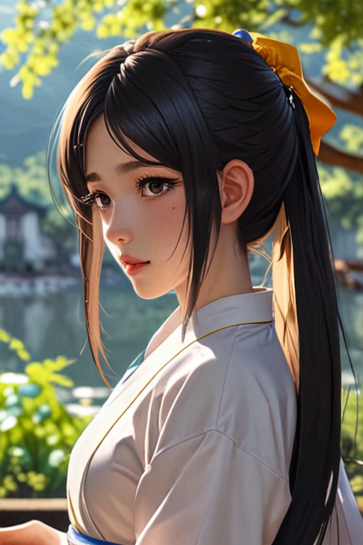 Quân Cưới