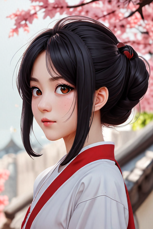 Em Thả Thính Anh Đi