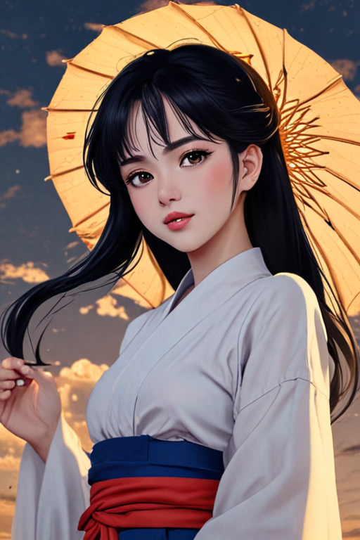 Thanh Dạ Độc Hành