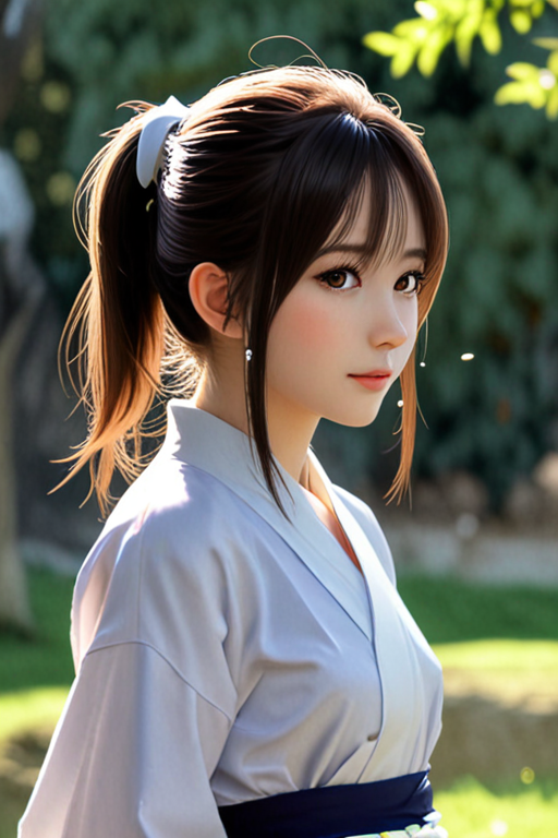 Ãng XÃ£ ThÆ°á»£ng Vá» Vá»£ YÃªu Äá»«ng Cháº¡y!