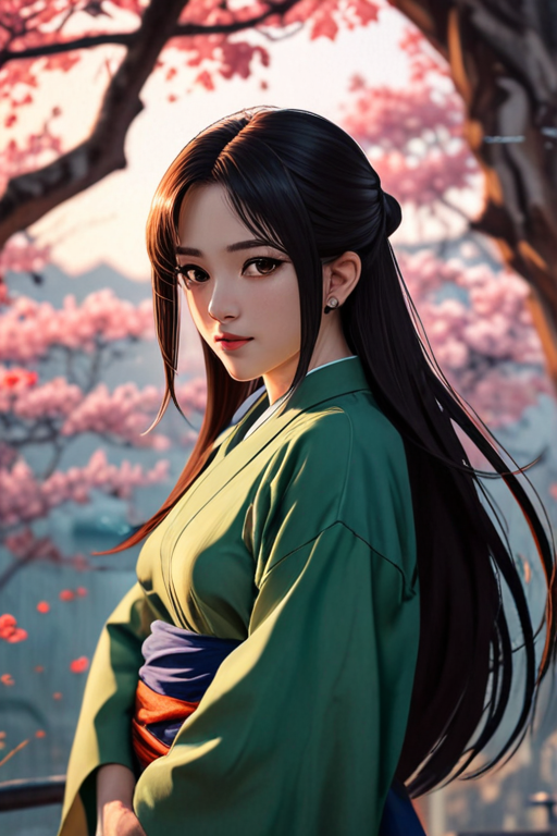 Minh Thê