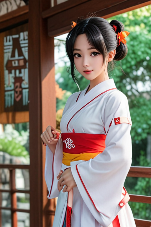 Xướng Nữ Bất Tri – Nam Lễ