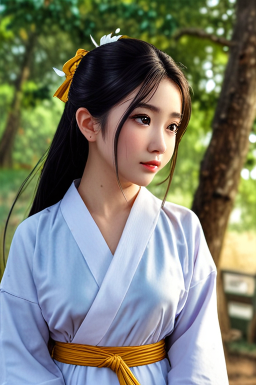 Người Đặc Biệt Không Còn Là Anh Nữa