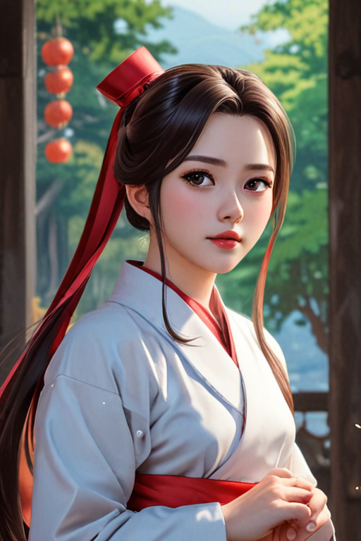 Thiên Sứ Tử Thần