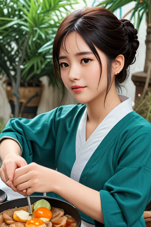 Anne Tóc Đỏ Dưới Chái Nhà Xanh