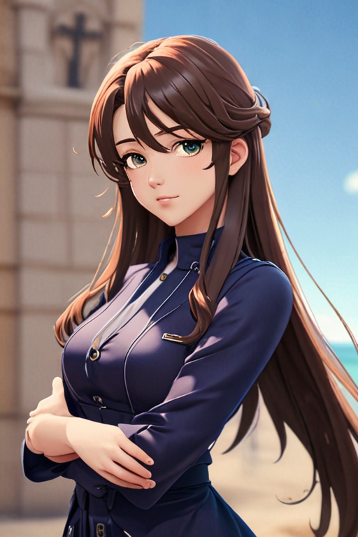 Mariana