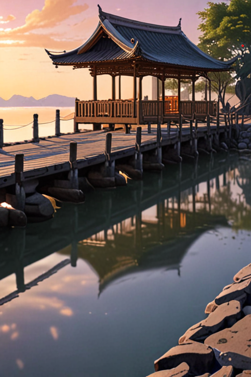 Quay Cuồng Vì Yêu
