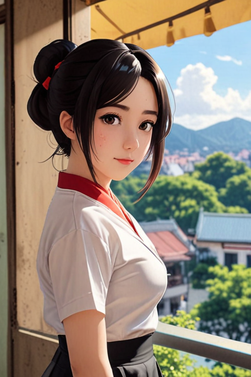 Bạch Mã Hoàng Tử, Chàng Ở Đâu?