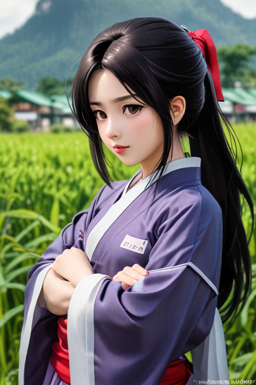 A Mạch Tòng Quân