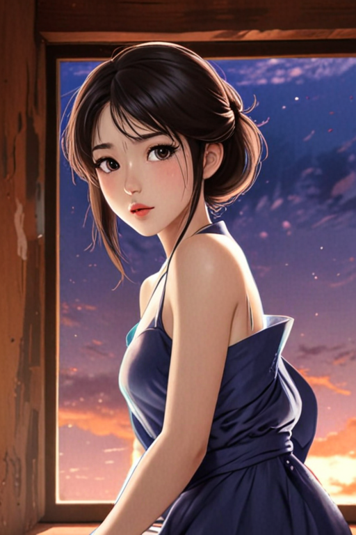 Lệnh Truy Nã Vong Hồn