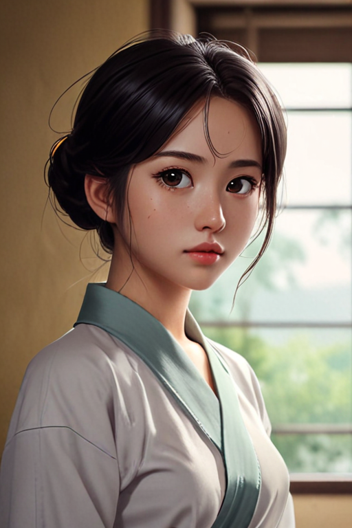 Lưu Manh Đại Đế