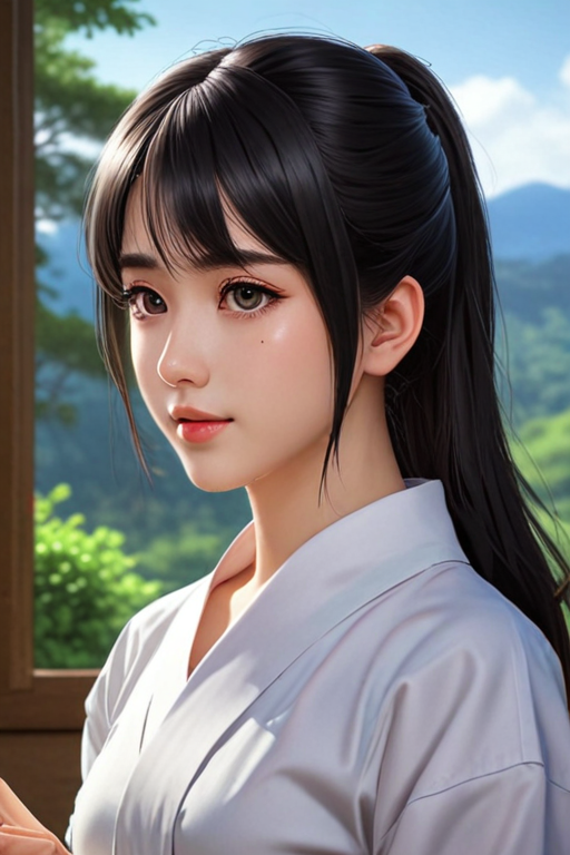 Chí Tôn Ma Đầu