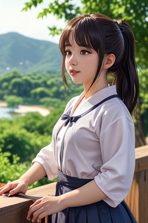 Tu Tiên Tại Đấu La