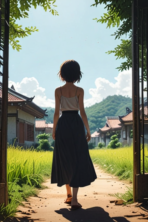 Nguyên Tôn