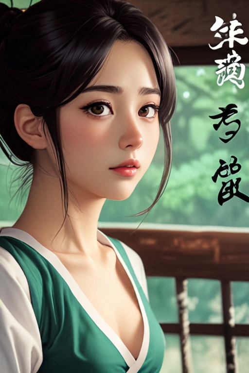 7 Kiếp Nhân Duyên