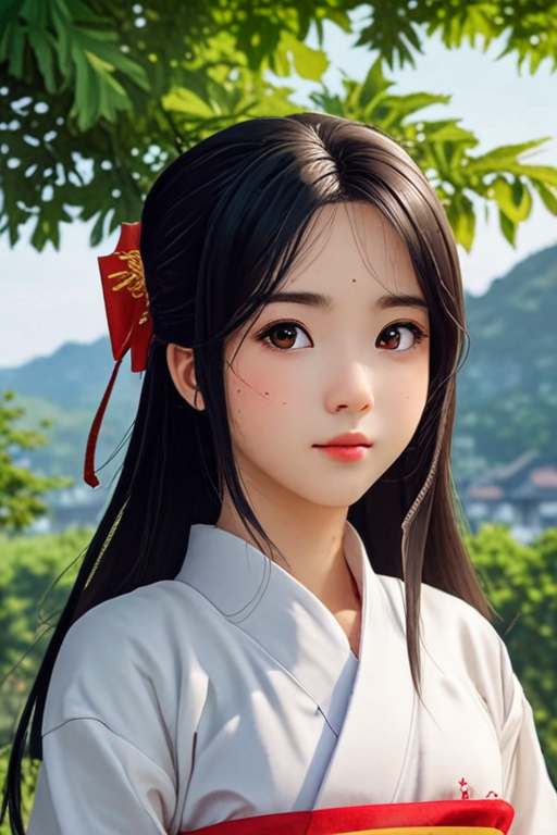 Huyết Án Liên Hoàn