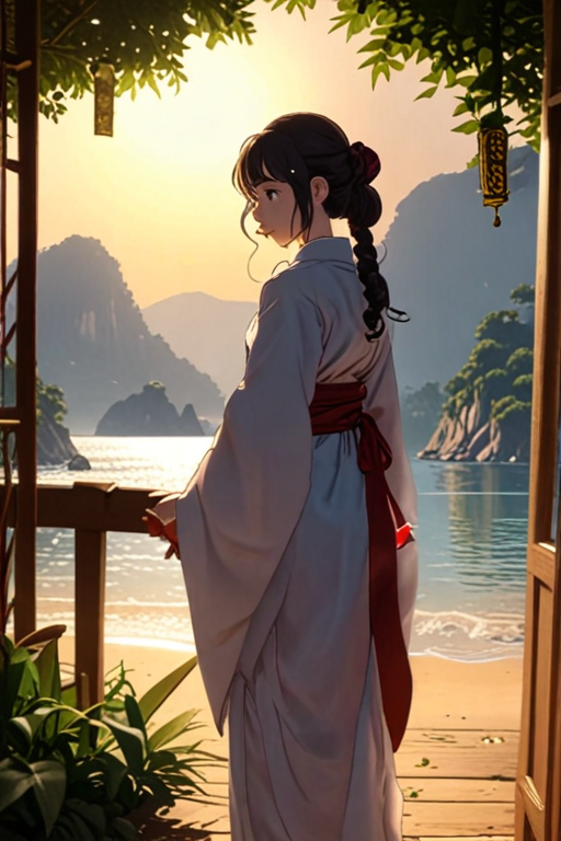 Khách Sạn Hoàng Tuyền