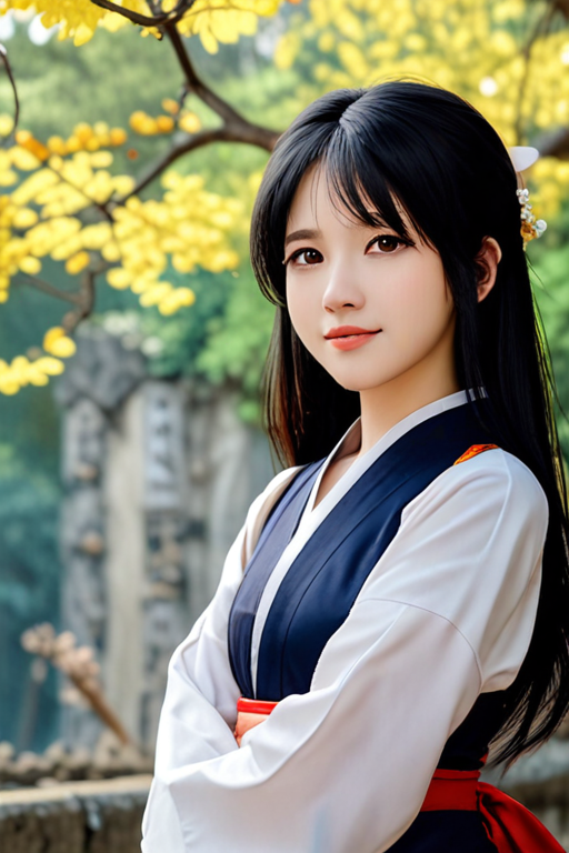 Tử Thư Tây Hạ