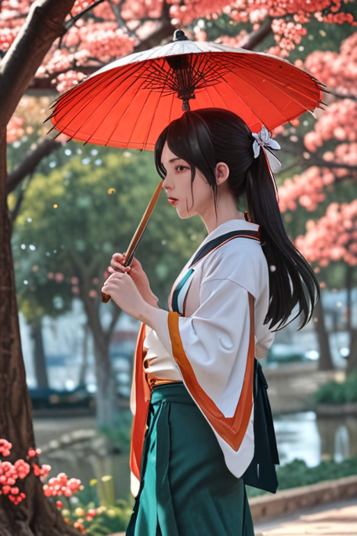 Vẫn Là Em