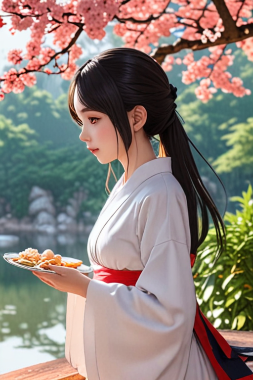 Trọng Sinh Đô Thị Thiên Vương