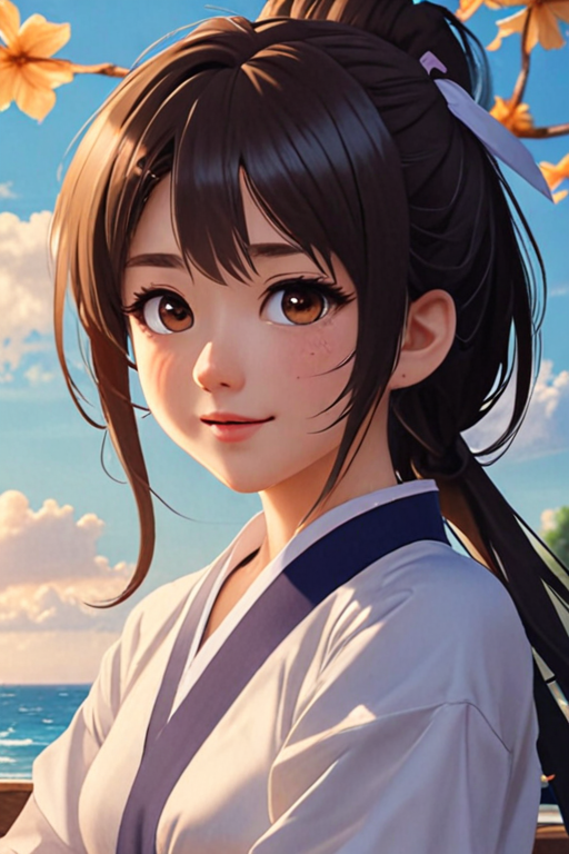 Chồng!!! Có Em Ở Đây Rồi!