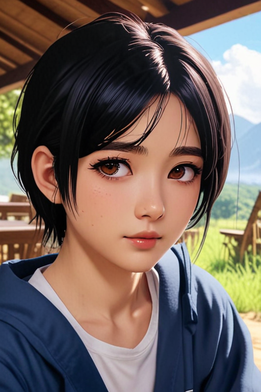 12 Chòm Sao: Tình Đời Siêu Sao