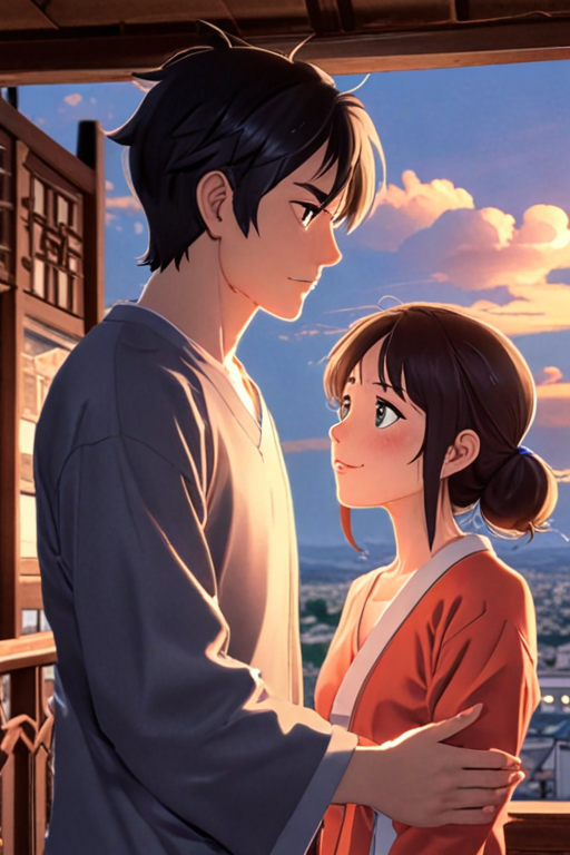 Lấy Phải Nam Thần Tàn Ác