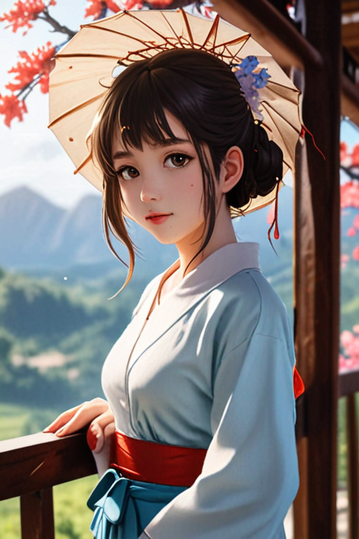 Thế Giới Này Chỉ Cấu Tạo Bằng: “Nếu…thì…”