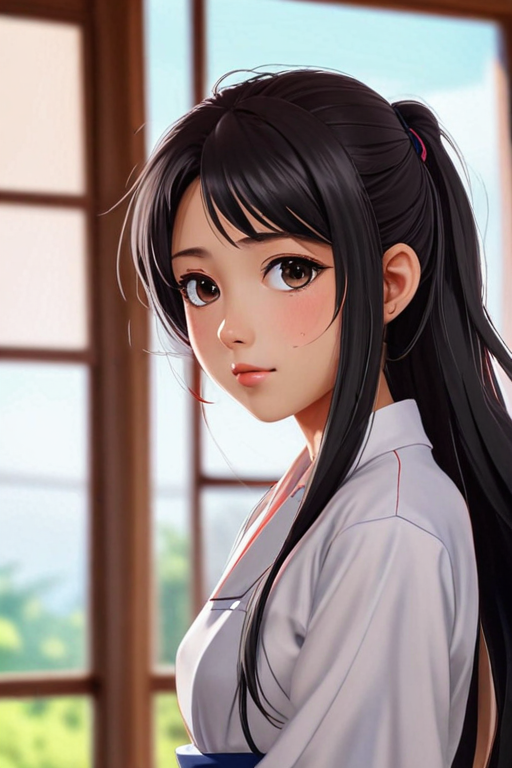 Đại Tiểu Thư, Cô Đừng Cuồng Em Trai Nữa Được Không?