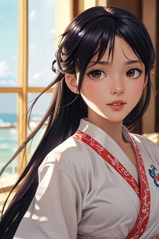 Tình Yêu Tuổi 13