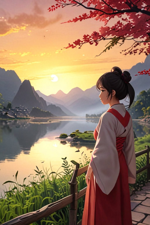 Heo Kia Em Không Được Ăn Nữa